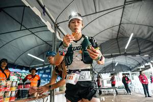 BIB: 
                            <button type="button" onclick="openModal(25437068)" class="btn btn-primary btn-sm float-right btn-popup" data-toggle="modal" data-target=".modal-high-quality">
                        <i class="fas fa-shopping-cart"></i> Add to Cart
                    </button>
                                            <button type="button" onclick="isThisMe(25437068, true)" class="btn btn-success btn-sm float-right btn-popup btn-isme hidden" data-toggle="tooltip" data-placement="bottom" title="นี่คือรูปของคุณใช่ไหม คลิกที่นี่เพื่อเอาเข้าอัลบั้ม">
                        <i class="fas fa-plus"></i> Add to album
                    </button>
                    <button type="button" onclick="isThisMe(25437068, false)" class="btn btn-warning btn-sm float-right btn-popup btn-isnotme hidden">
                        <i class="fas fa-ban"></i> Remove from album
                    </button>